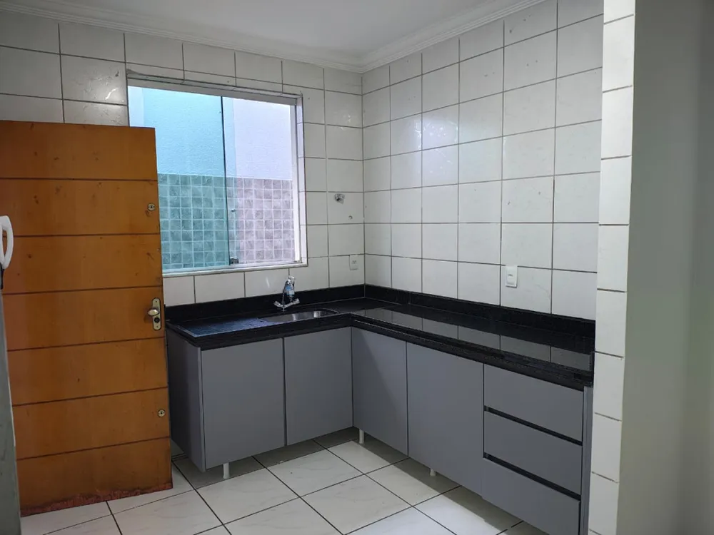 Casa, 3 quartos, 180 m² - Foto 5