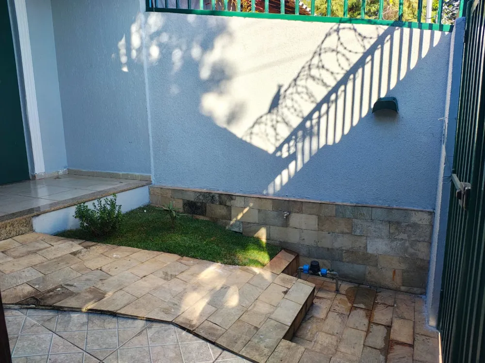 Casa, 3 quartos, 180 m² - Foto 4