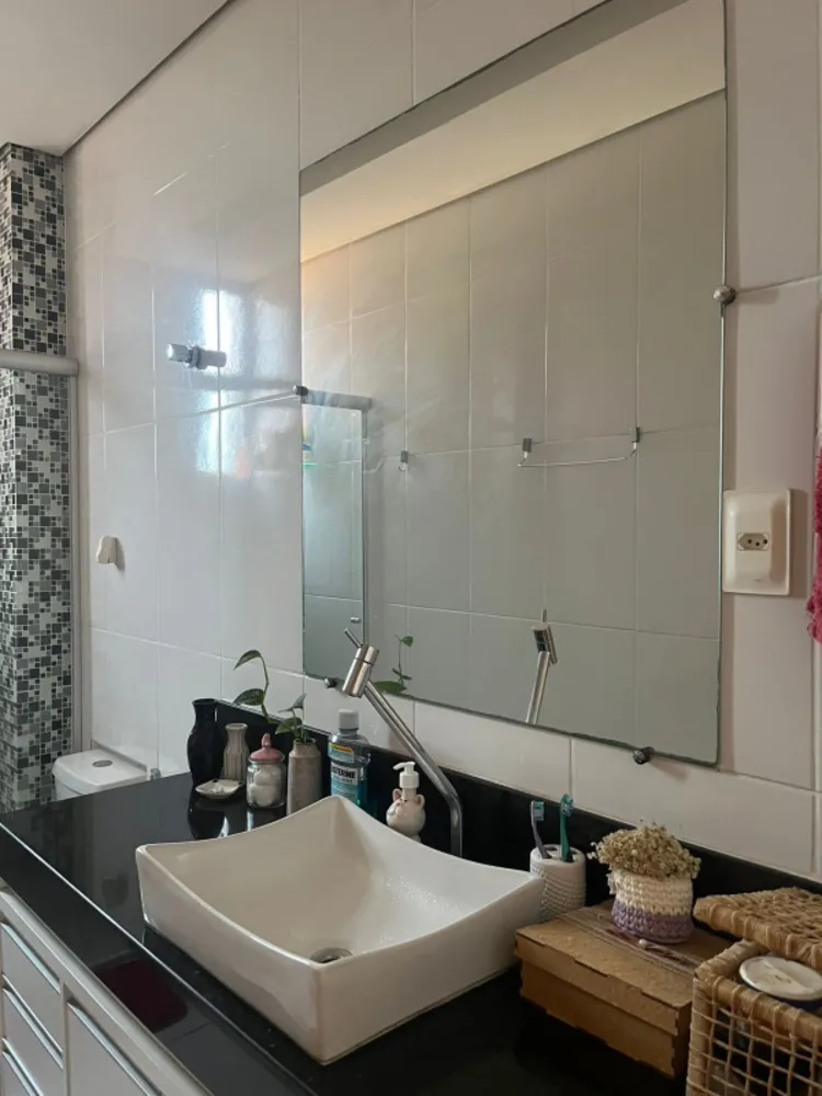 Apartamento, 3 quartos, 84 m² - Foto 12