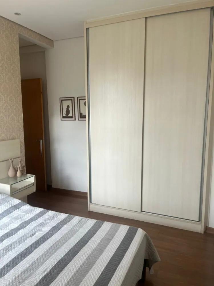Apartamento, 3 quartos, 84 m² - Foto 5