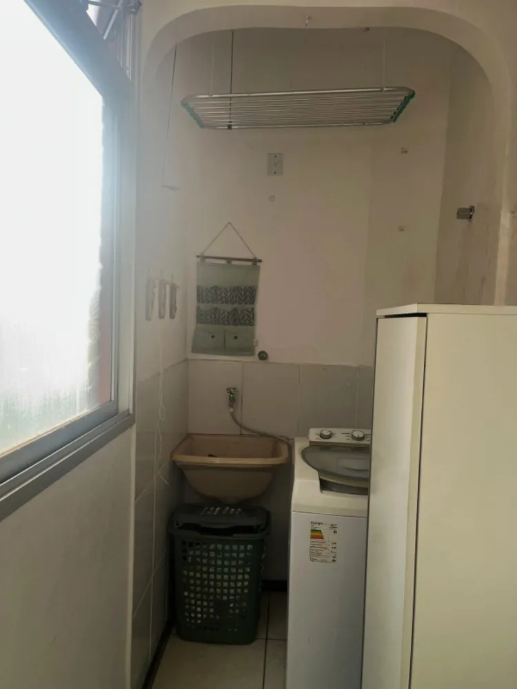 Apartamento, 3 quartos, 84 m² - Foto 4