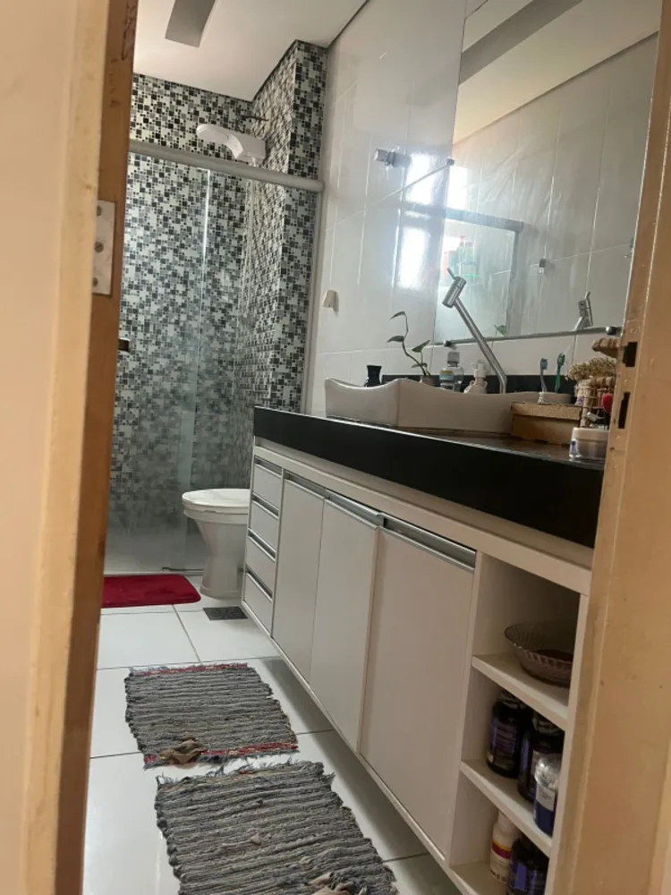 Apartamento, 3 quartos, 84 m² - Foto 9