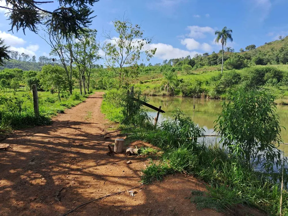 Fazenda, 179 hectares - Foto 8