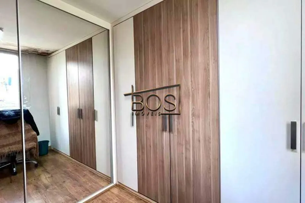 Cobertura, 3 quartos, 190 m² - Foto 13