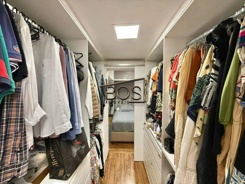 Apartamento, 3 quartos, 117 m² - Foto 17