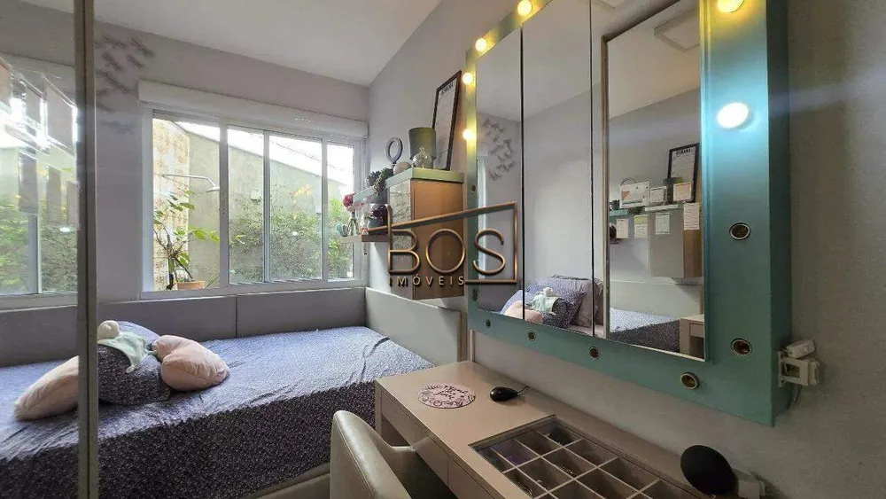 Apartamento, 3 quartos, 117 m² - Foto 19