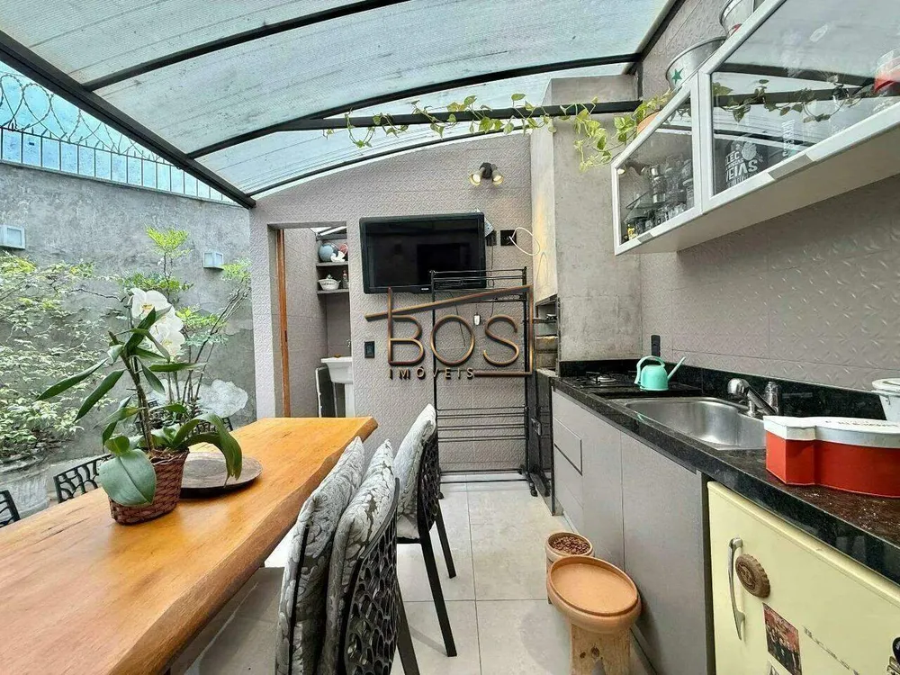 Apartamento, 3 quartos, 117 m² - Foto 24