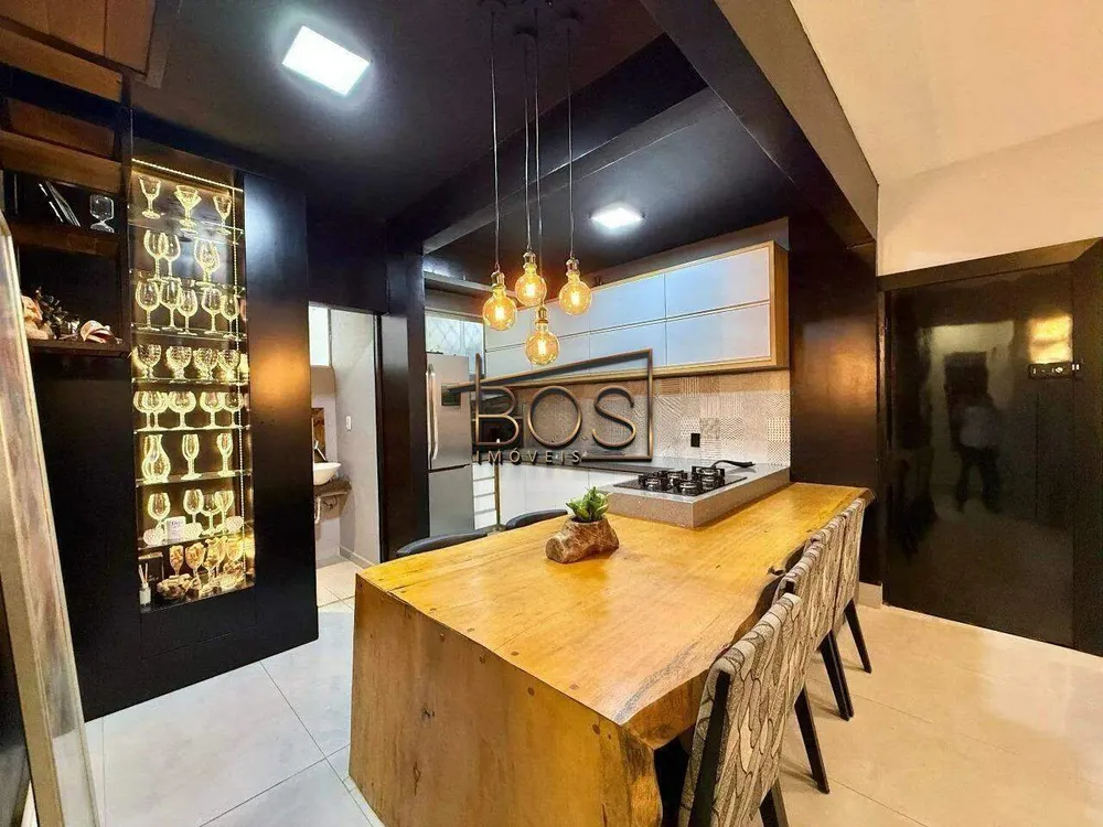 Apartamento, 3 quartos, 117 m² - Foto 8