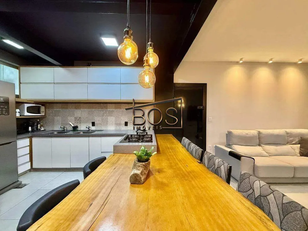 Apartamento, 3 quartos, 117 m² - Foto 7