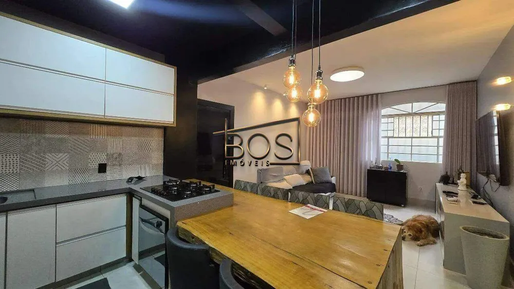 Apartamento, 3 quartos, 117 m² - Foto 10