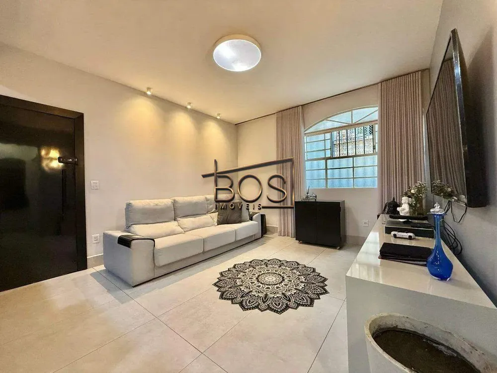 Apartamento, 3 quartos, 117 m² - Foto 8