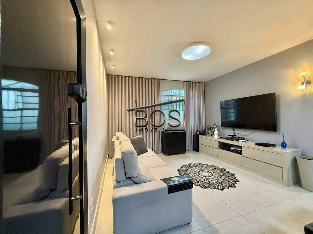Apartamento, 3 quartos, 117 m² - Foto 9