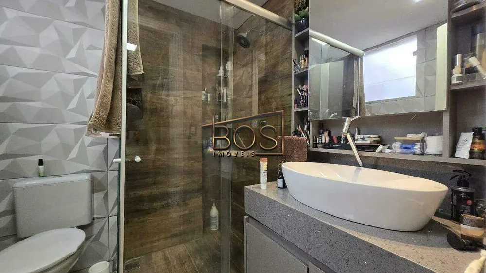Apartamento, 3 quartos, 117 m² - Foto 14