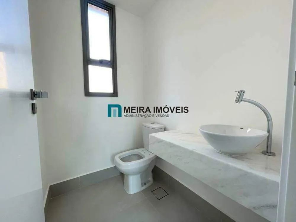 Apartamento, 3 quartos, 91 m² - Foto 2