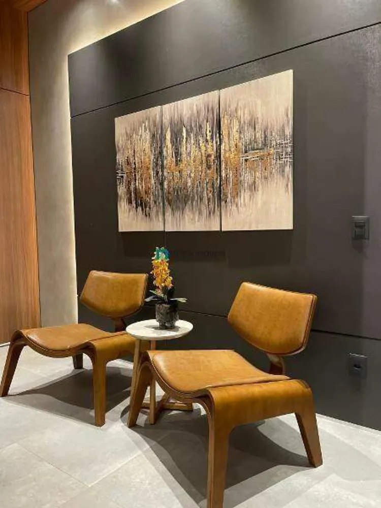 Apartamento, 3 quartos, 91 m² - Foto 6