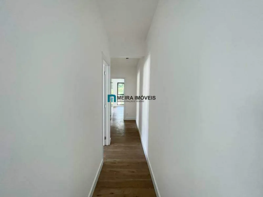Apartamento, 3 quartos, 91 m² - Foto 7