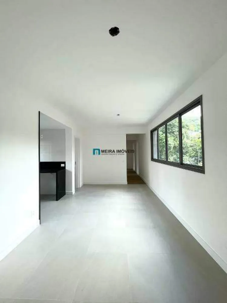 Apartamento, 3 quartos, 91 m² - Foto 13