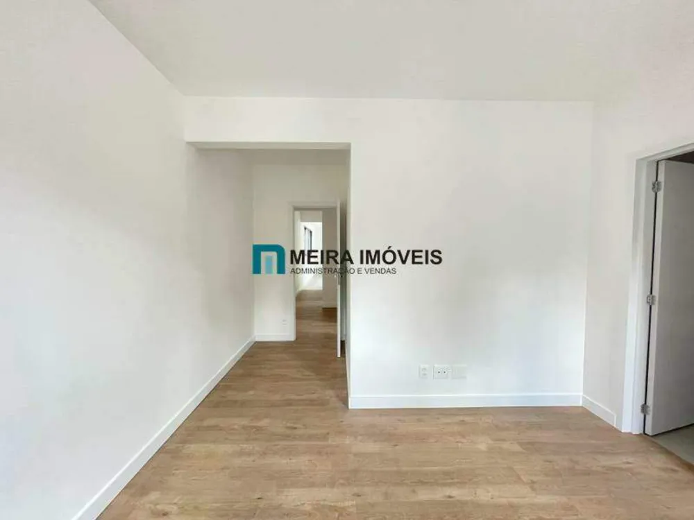 Apartamento, 3 quartos, 91 m² - Foto 3