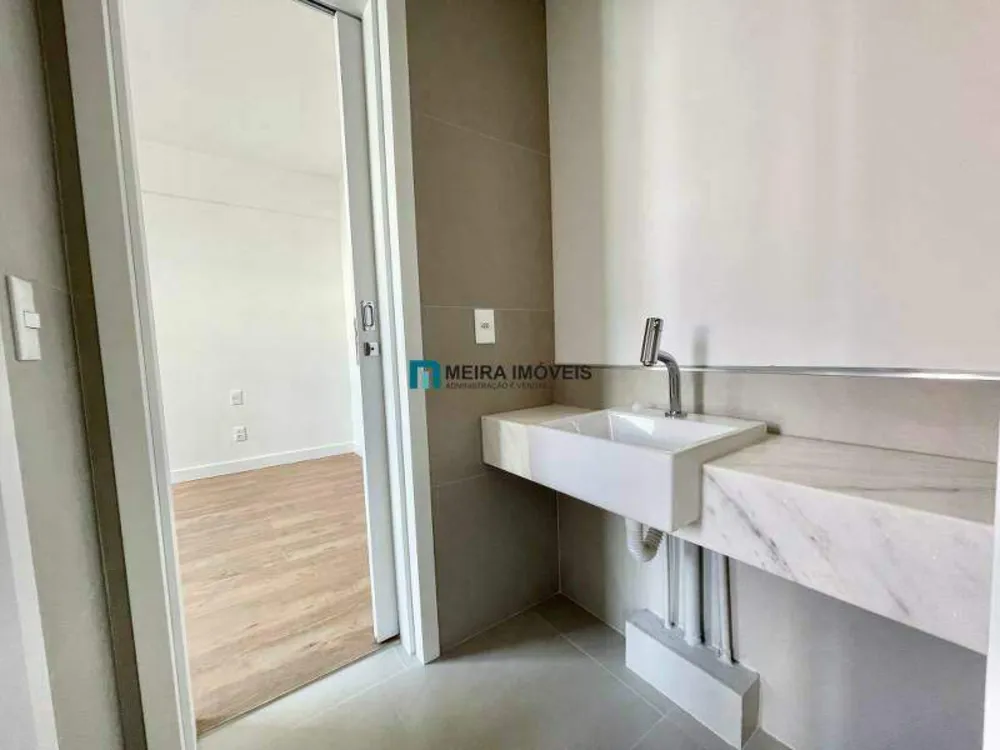 Apartamento, 3 quartos, 91 m² - Foto 11