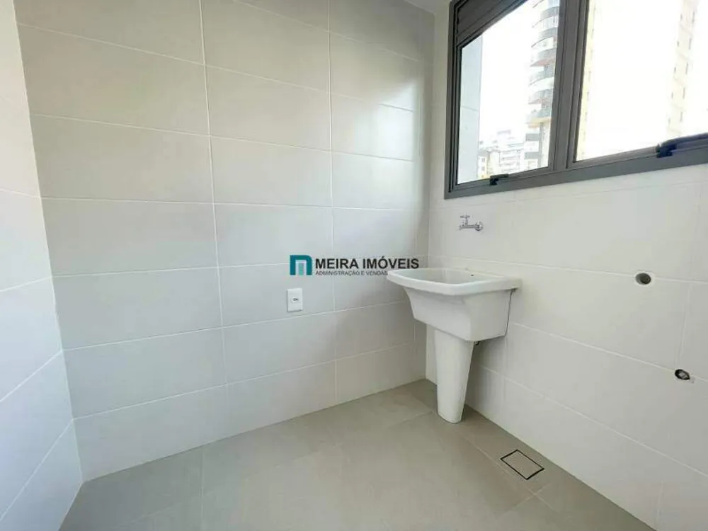 Apartamento, 3 quartos, 91 m² - Foto 8