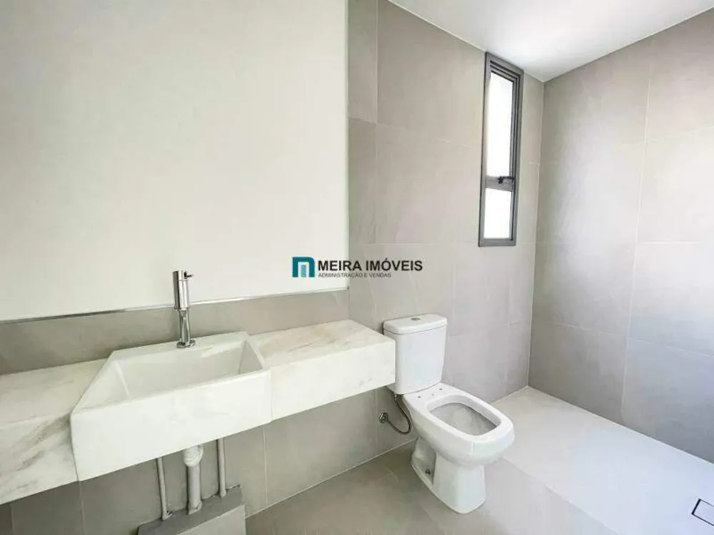 Apartamento, 3 quartos, 91 m² - Foto 12