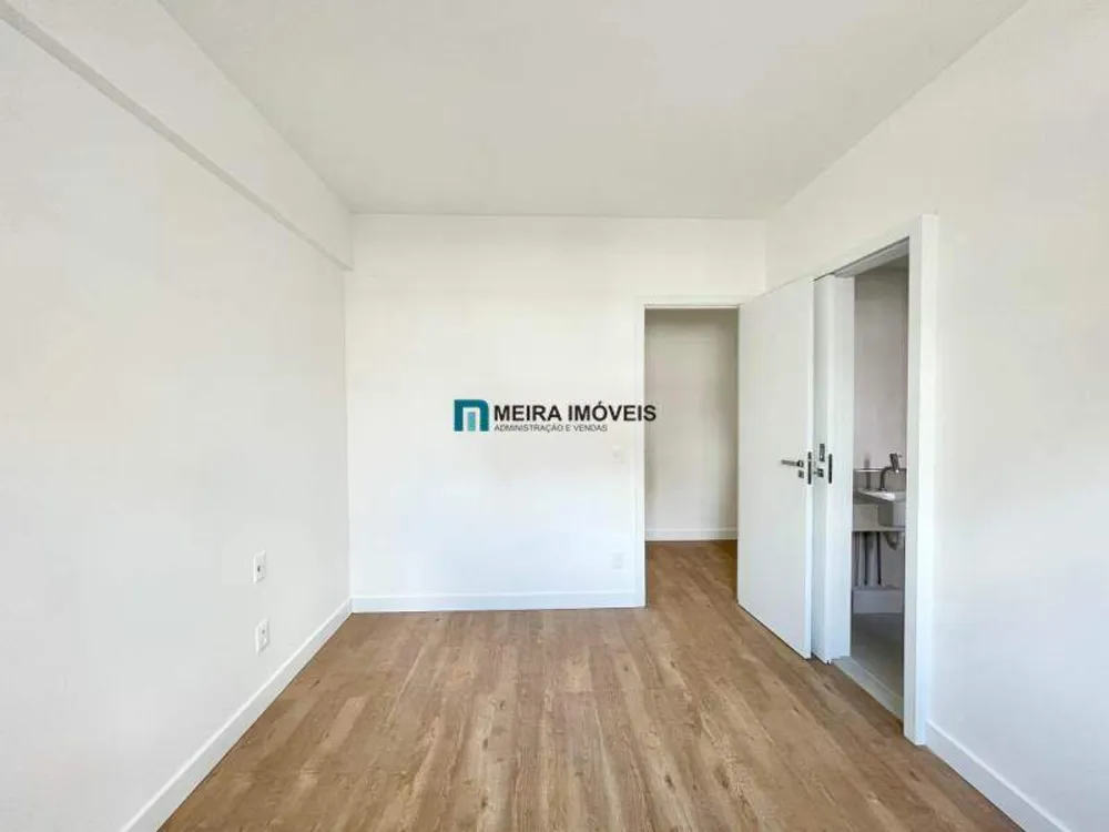 Apartamento, 3 quartos, 91 m² - Foto 4