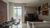 Apartamento, 3 quartos, 100 m² - Foto 1