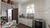 Apartamento, 3 quartos, 100 m² - Foto 4