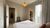 Apartamento, 3 quartos, 100 m² - Foto 5