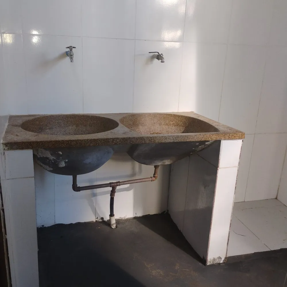 Casa, 2 quartos, 80 m² - Foto 11