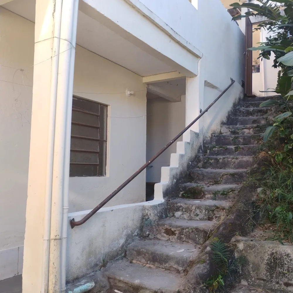 Casa, 2 quartos, 80 m² - Foto 3