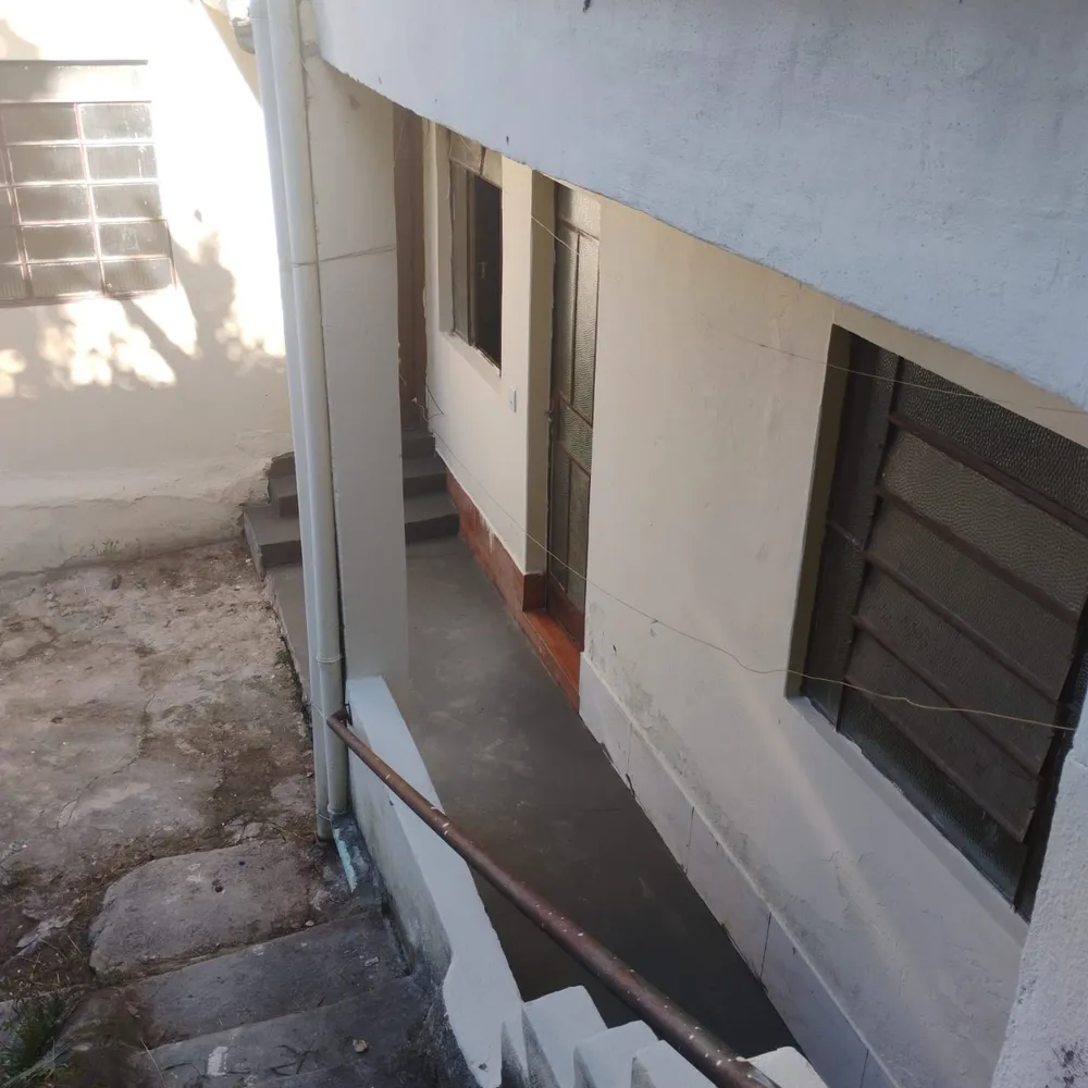 Casa, 2 quartos, 80 m² - Foto 4