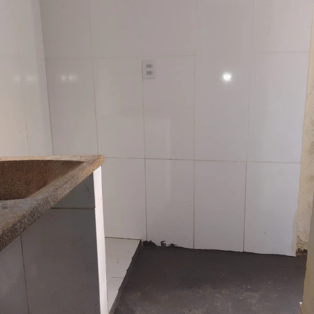 Casa, 2 quartos, 80 m² - Foto 12