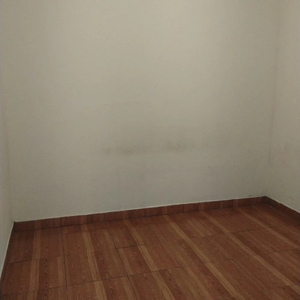 Casa, 2 quartos, 80 m² - Foto 8