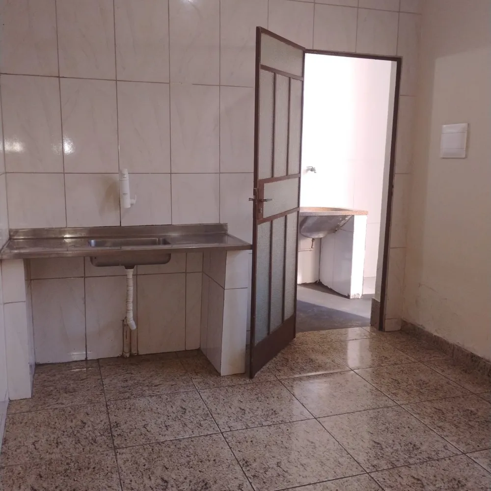 Casa, 2 quartos, 80 m² - Foto 9