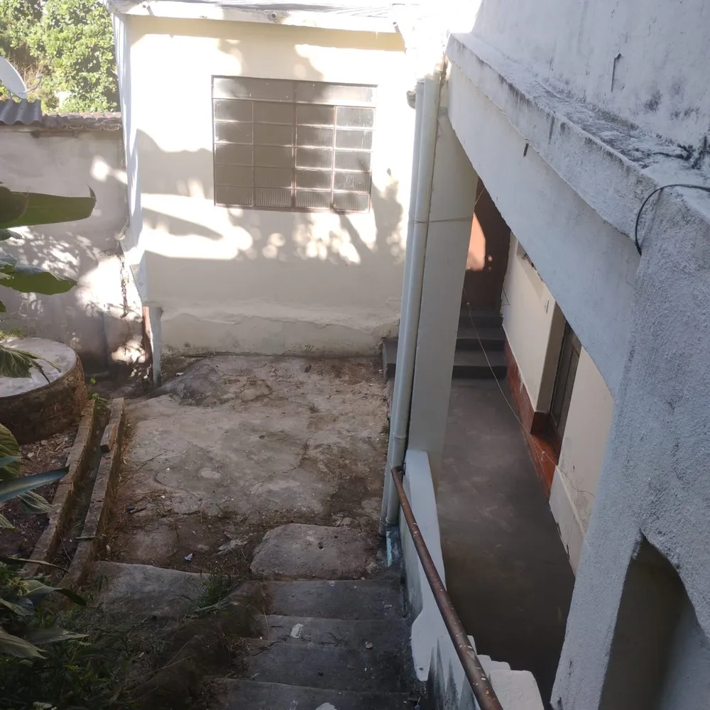 Casa, 2 quartos, 80 m² - Foto 6