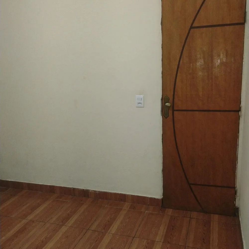 Casa, 2 quartos, 80 m² - Foto 7