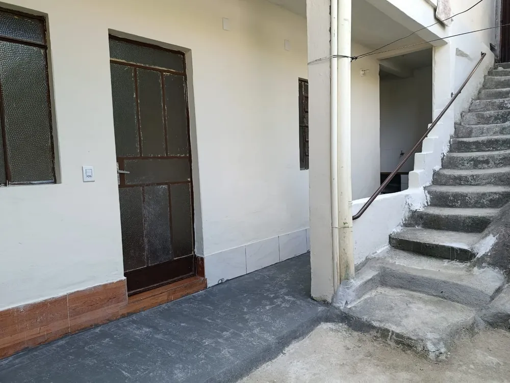Casa, 2 quartos, 80 m² - Foto 2