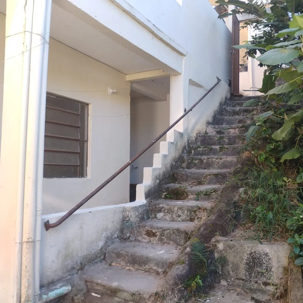 Casa, 2 quartos, 80 m² - Foto 5
