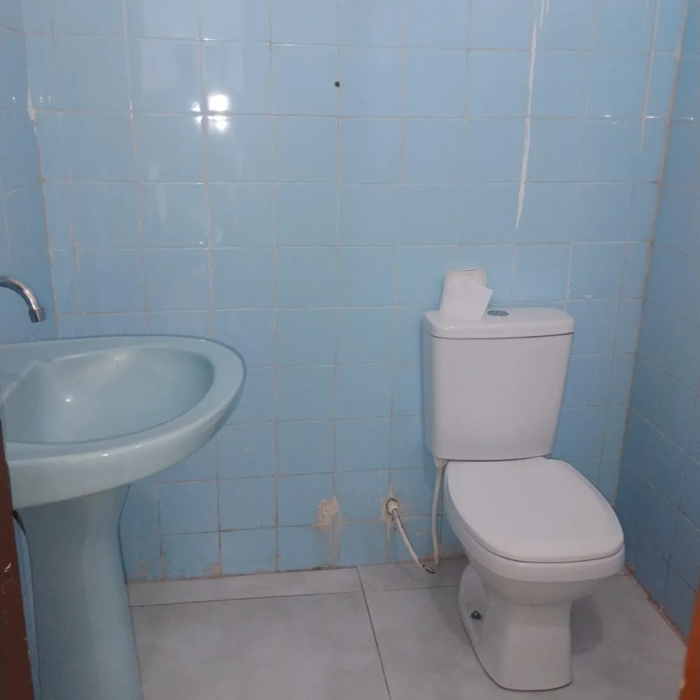 Casa, 2 quartos, 80 m² - Foto 10