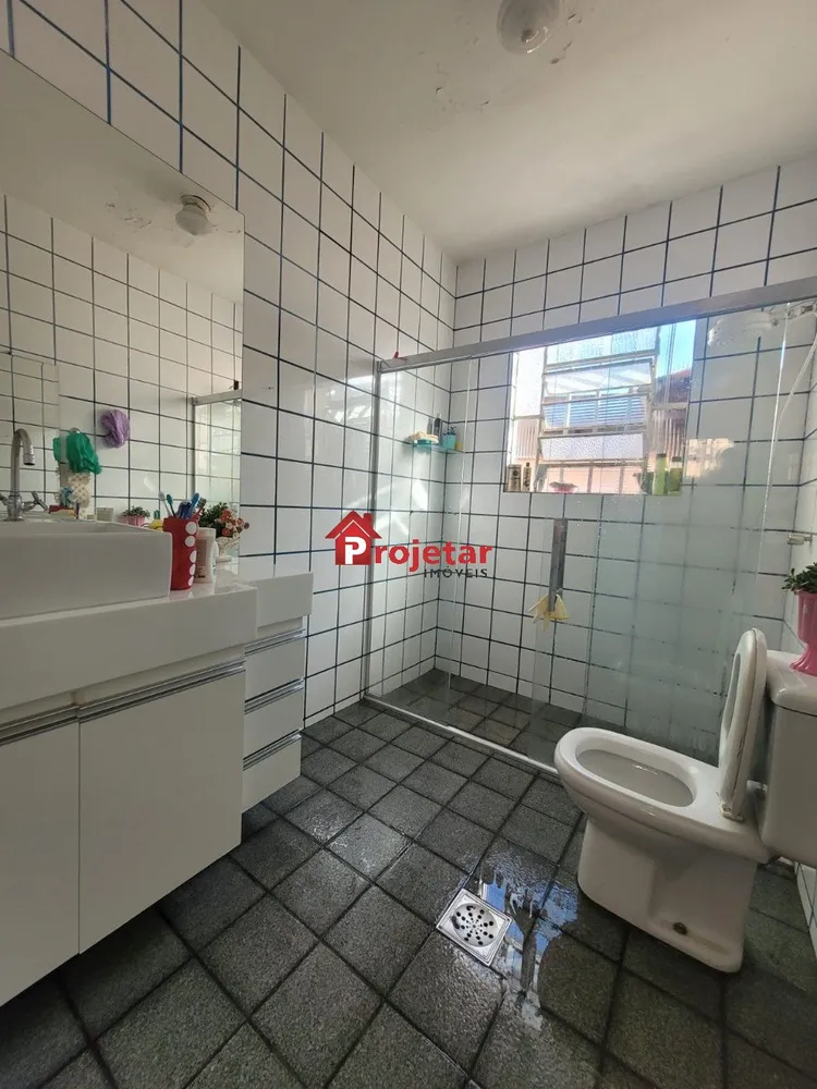 Casa, 3 quartos, 191 m² - Foto 7