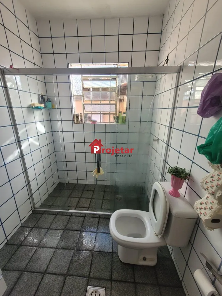 Casa, 3 quartos, 191 m² - Foto 8