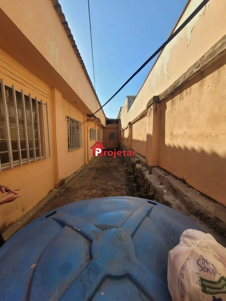 Casa, 3 quartos, 191 m² - Foto 3