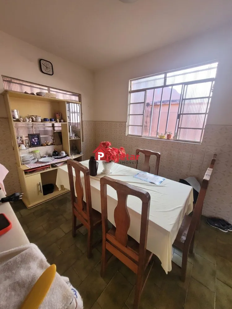 Casa, 3 quartos, 191 m² - Foto 11