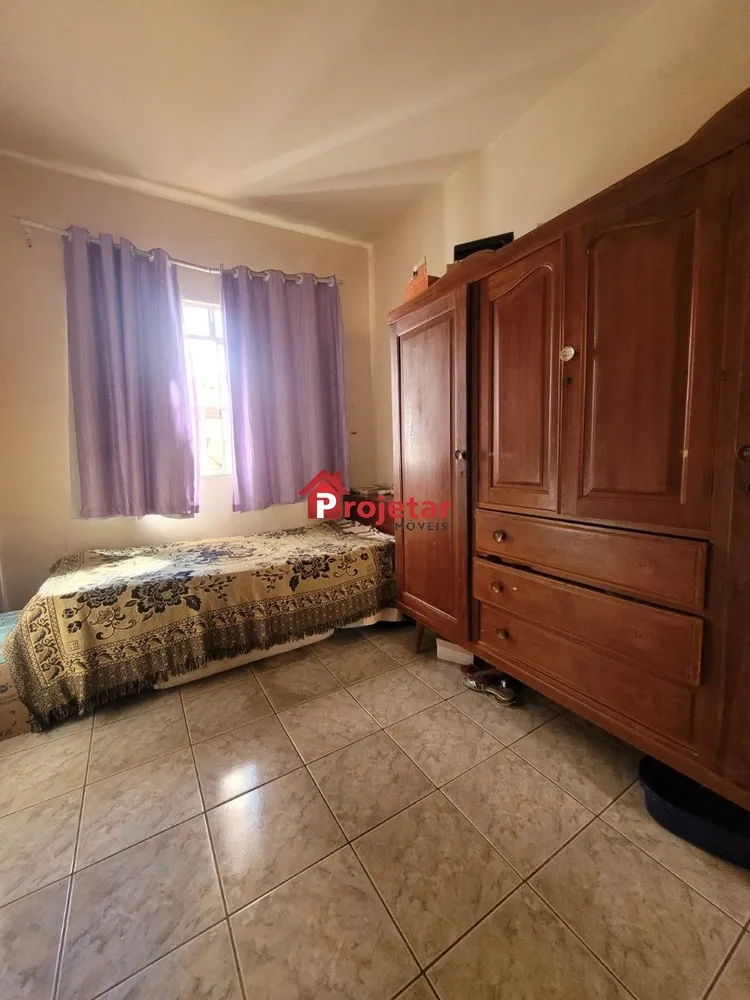 Casa, 3 quartos, 191 m² - Foto 9
