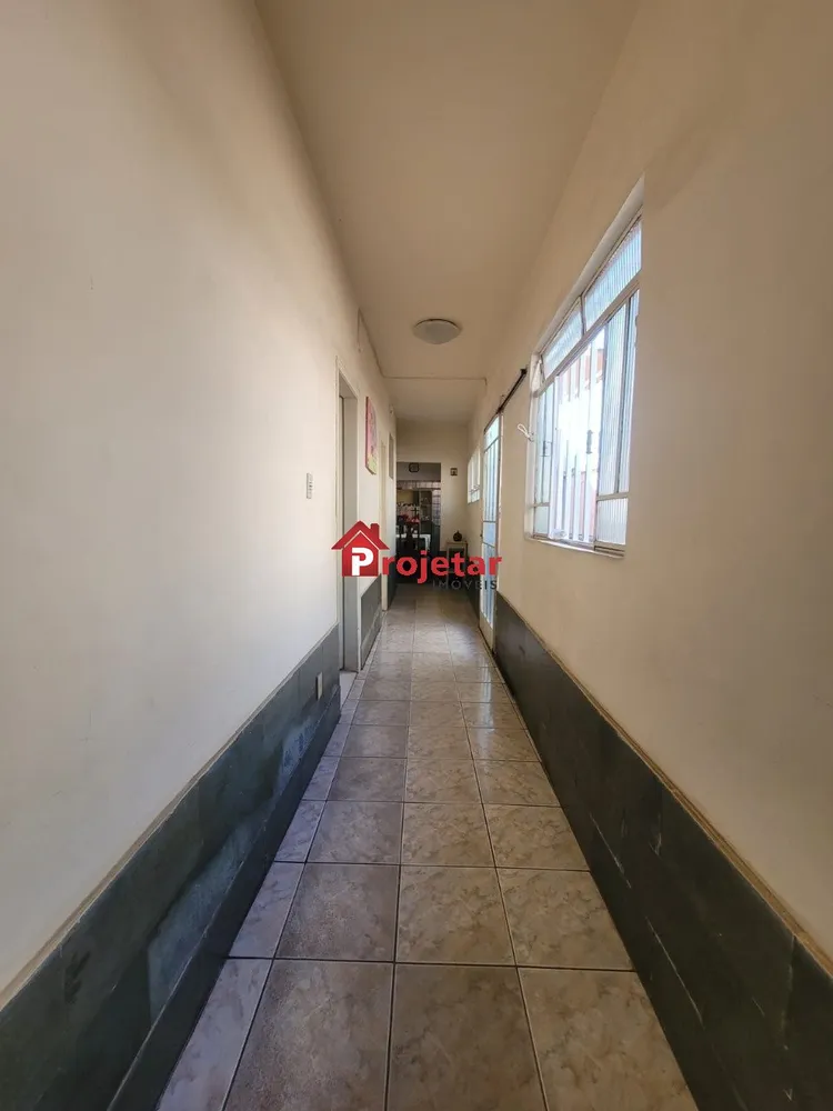 Casa, 3 quartos, 191 m² - Foto 10
