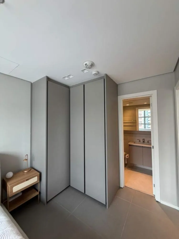 Apartamento, 2 quartos, 68 m² - Foto 8