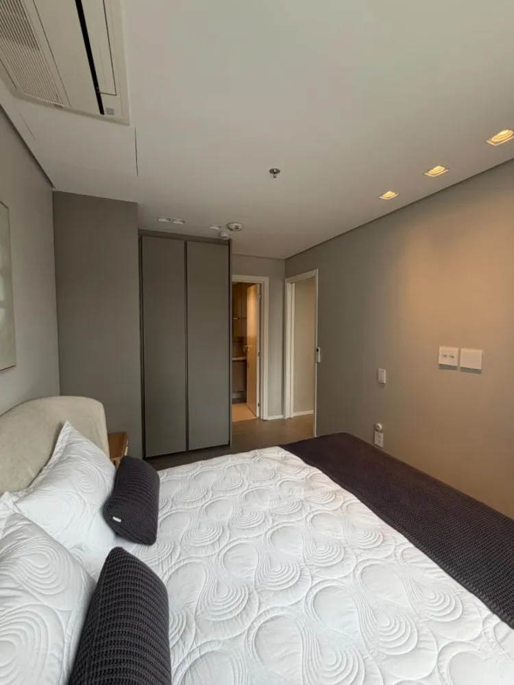 Apartamento, 2 quartos, 68 m² - Foto 7