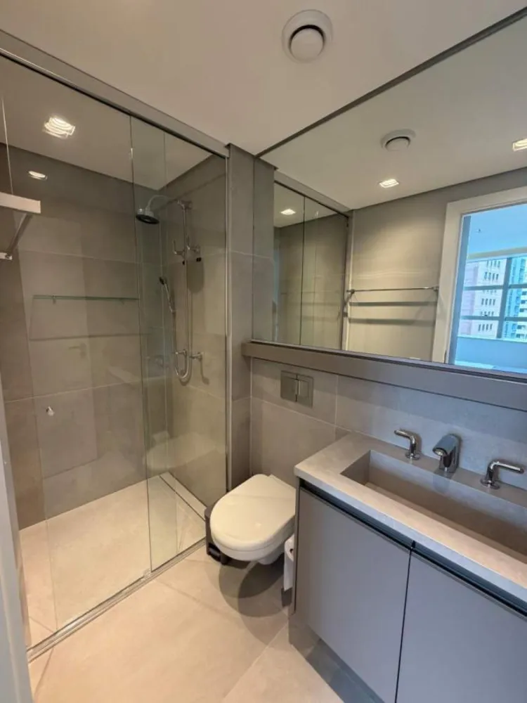 Apartamento, 2 quartos, 68 m² - Foto 10