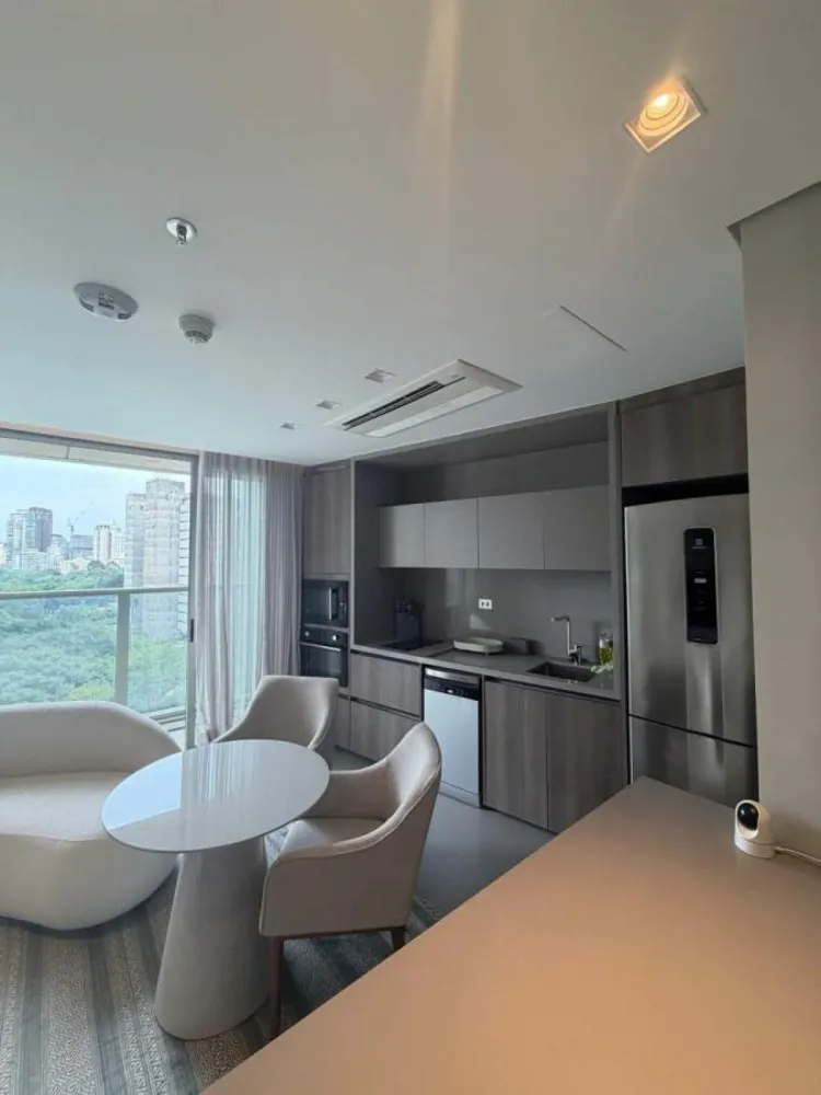 Apartamento, 2 quartos, 68 m² - Foto 3
